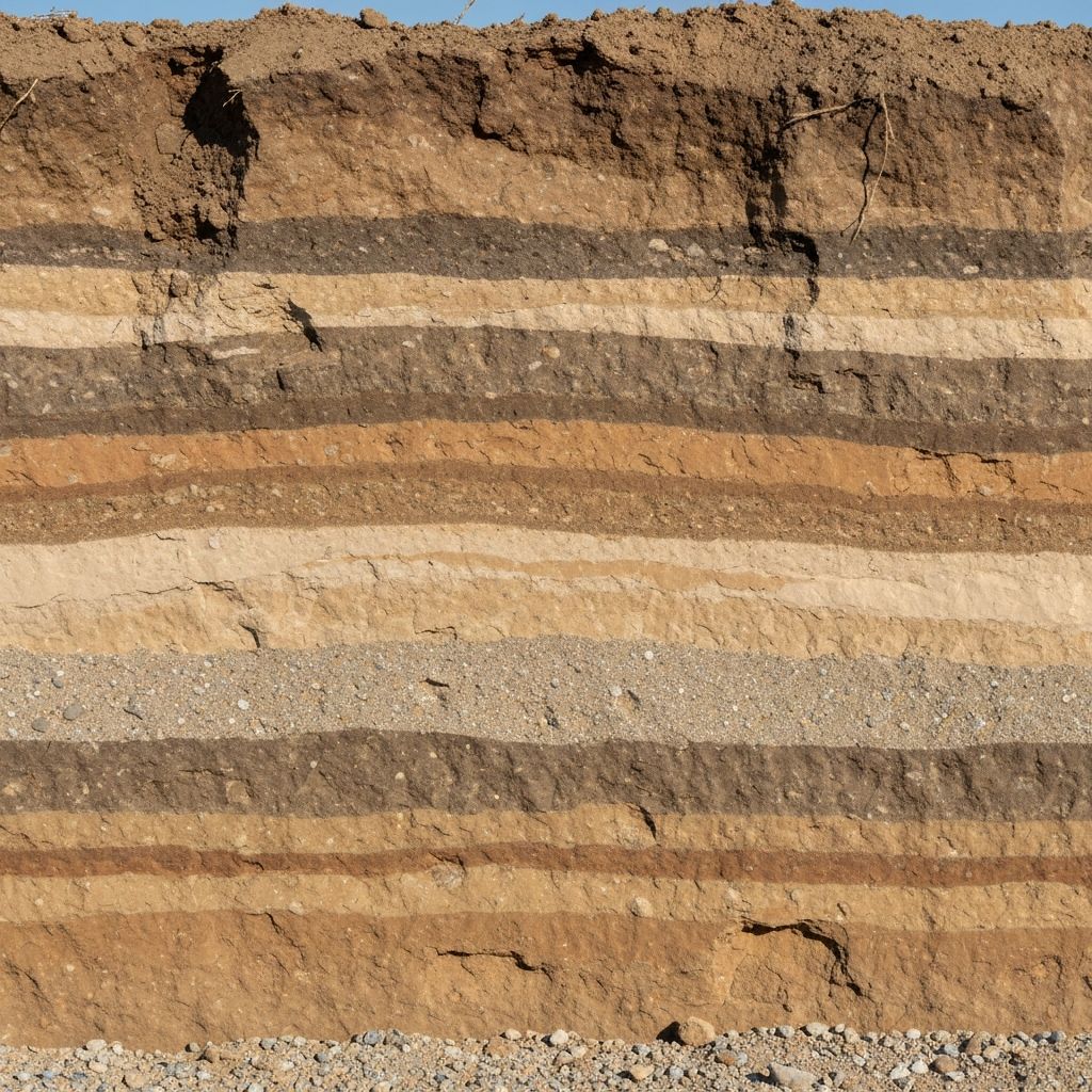 MY Services Limited geotechnical engineering consultancy